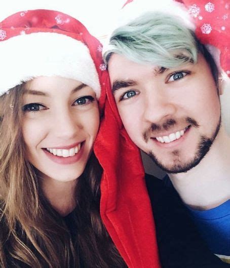 who is jacksepticeye dating|does jacksepticeye have a girlfriend.
